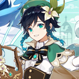🏹