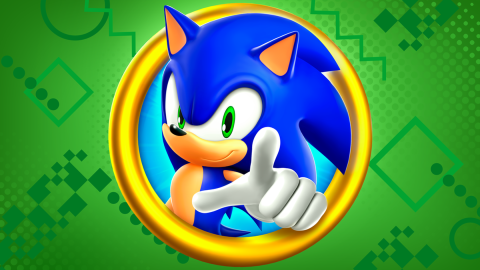 Script Ninja Sonic Velocity Shuriken Kunai - [🔄REVAMP] Sonic Speed Simulator script preview