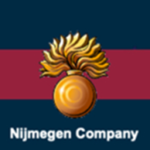 [MMBA] Nijmegen Company