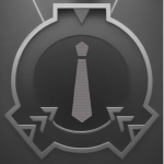 [SCPF] Administrative Departmentᅠᅠ