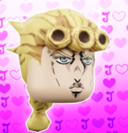 JoJo's Clothing Store.