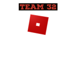 Team 32