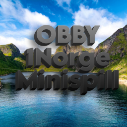Norge Minispill