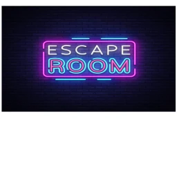 Escape [Beta] icon