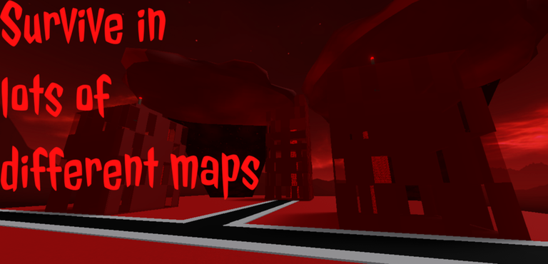 [📋] Tornado Alley Zenith screenshot 4