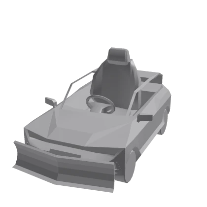 Leak asset thumbnail