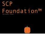 The--SCP--Foundation