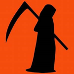 Grim Reaper Squadron