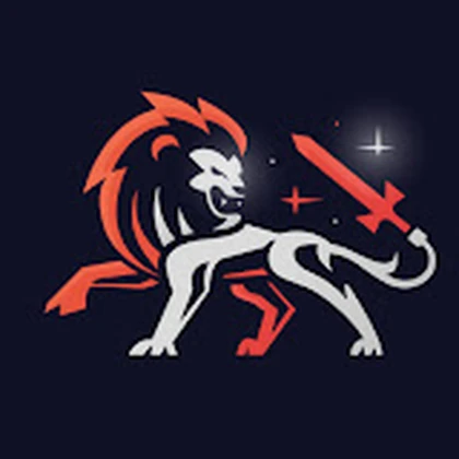 Very Isolated Roblox group icon