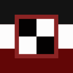 Deutches Kaiserreich Armee