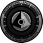 「 Office of Naval Intelligence 」