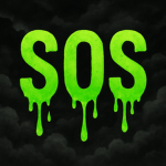 SOS/SLIMEOVASLAT Group Thumbnail
