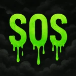 SOS/SLIMEOVASLAT Group Thumbnail