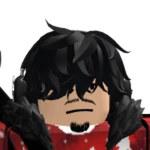 TheRealSilentStudio
