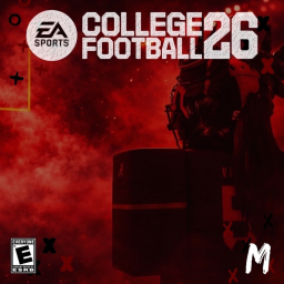 🔥 NCAA: SEASON 2 OFFICIAL HUB