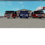 the state of alpine