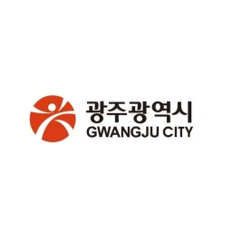 [KR:RP] BIG UPDATE IN GWANGJU icon