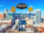 | South Carolina State Roleplay | Official Group