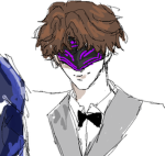 AfterDarkY_T