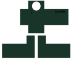 Pet-sim cloths