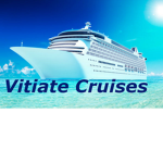 Vitiate Cruises