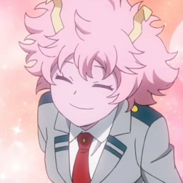 ♡