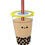 Boba Club!