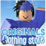 Clothingisthebesthere