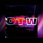 Otw only take w