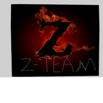 Zteam angelic Z