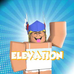 Elevation V2
