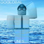 GoGlobal Cruise Lines