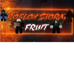 40% Robux