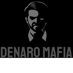 [PC:RP] The Denaro Mafia
