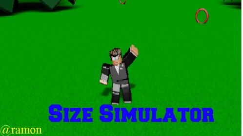 Size Simulator [Fixes]