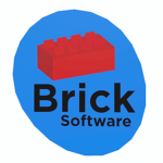 Brick Software Studios