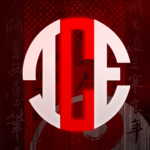 The Collectible Exchange