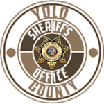 Yolo County Sheriff's Office