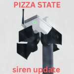 Pizza State RP [Pizza County Expansion Part 3]