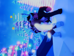 TysonRoblox31