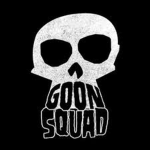The GOONIVERSE