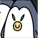 세계관 최강자