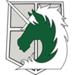 [AoT:UR] Military Police