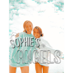 - Sophie’s Angel’s -