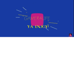 Gamer4Life Official group!
