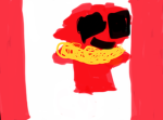 Canada gang(cg)