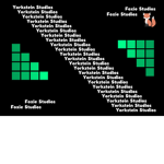 Finns Assets