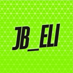 JB SHOOTAS