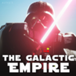 THE IMPERIAL NAVY | GiT
