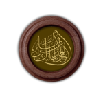 EGY--Ministry of Foreign Affairs